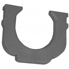 ETI NEOZED Passeinsatz STV D02 35 A schwarz