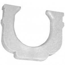 ETI NEOZED Passeinsatz STV D02 50 A weiss