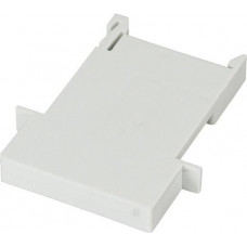 Eaton Distanzstück Z-DST 05TE