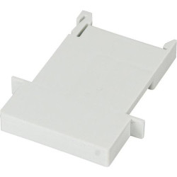 Eaton Distanzstück Z-DST 05TE