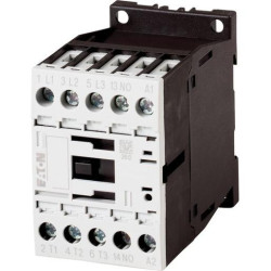 Eaton Leistungsschütz 4 kW/400V AC DILM 9-10 Eaton Leistungsschütz 4 kW/400V AC DILM 9-10
