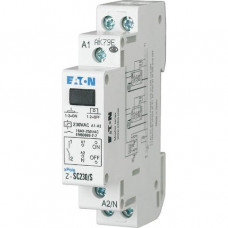Eaton Stromstossschalter ZS 230V AC 1S Z-SC230/S