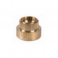 Eaton Einschlagmutter M4 EM4-CI