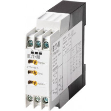Eaton Multifunktionsrelais 24-240V AC/DC 1W ETR 4-69-A