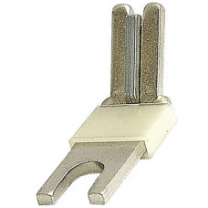 Eaton Anschlusswinkel ZV-L2/L3-50A