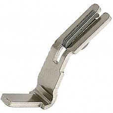 Eaton Anschlusswinkel ZV-N-05 TE-50A