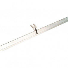 Eaton Sammelschiene 80A ZV-SS-80A 100 cm