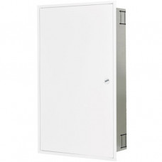 Eaton Zählerverteiler Unterputz Tirol grau Inn UTR 3-3/1150-B/X 3ZP 2NZR bestückt