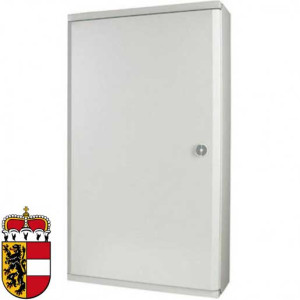 Zählerverteiler Sbg.