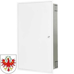 Zählerverteiler T