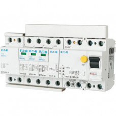 Eaton Überspannungsableiter SPBT12-280-3+NPE/BB