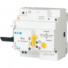 Eaton Wiedereinschaltgerät 230V AC Z-FW-LP