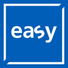 Eaton Programmiersoftware easySoft verwendbar für Steuerrelais der Serie easyE4