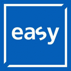 Eaton Programmiersoftware easySoft verwendbar für Steuerrelais der Serie easyE4