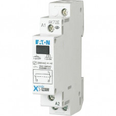 Eaton Stromstoßschalter 1 Wechsler 16A 230V Z-S230/W