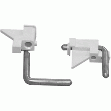 Eaton Türscharniersatz ZSD-TUER/SHN/PKT