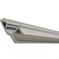 Eaton Adapterleiste 80/45 mm 1,5 Meter Eaton Adapterleiste 80/45 mm 1,5 Meter