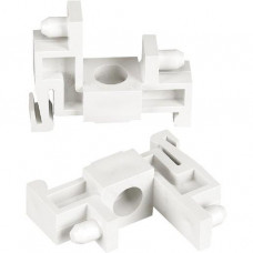 Eaton Klemmenträger KT-3
