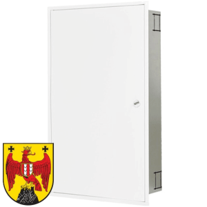 Zählerverteiler Bgld.