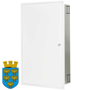 Zählerverteiler NÖ