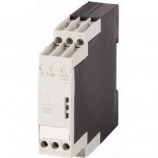 Eaton Phasenfolgerelais 200-500V AC 50/60 Hz EMR6-F500-G-1