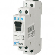 Eaton Umschalter 1W TAG-0-NACHT Z-S/WTN