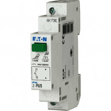 Eaton Taster 2 Öffner Z-PU/OO