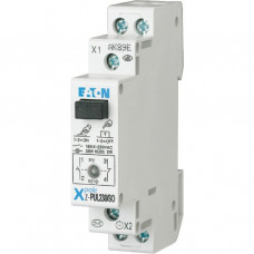 Eaton Taster 1S Z-PU/S