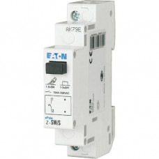 Eaton REG Schalter 1S Z-SW/S