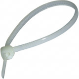 Kabelbinder natur Kabelbinder natur