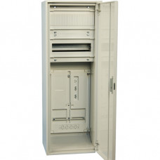 Elsta Mosdorfer Zählerschrank Wien UP/API W1A2O