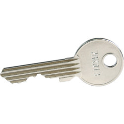 Elsta Mosdorfer Schlüssel für K013-Sperre Wien Elsta Mosdorfer Schlüssel für K013-Sperre Wien