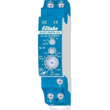 Eltako Universal-Dimmschalter EUD 12NPN-UC