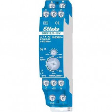 Eltako Steuer Dimmschalter für EVG 1-10V SDS12/1-10V