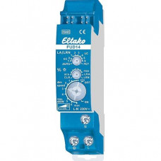 Eltako Universal-Dimmschalter RS485-Bus-Aktor FUD14