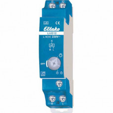 Eltako Leistungszusatz für Universal-Dimmschalter LUD 12-230V