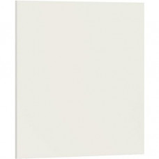 Etherma Infrarotheizung Wand/Decke weiß 900x900mm 700W 230V