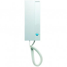 Fermax Loft Telefon Extra 4+N F3394