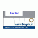 Programmiercard's Programmiercard's