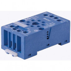 Finder Relaisfassung Type 90.20