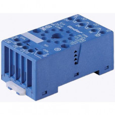 Finder Relaisfassung Type 90.21