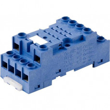 Finder Relaisfassung für Relais 55.32