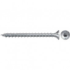 Fischer PowerFast II 4,0x40 SK TX VG blvz (200 Stk)