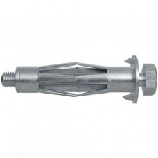 Fischer Hohlraum-Metalldübel mit Sechskantschraube 8x54 mm