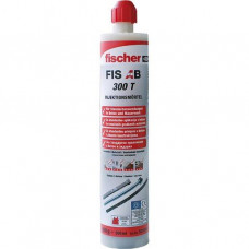 Fischer Injektionsmörtel FIS Austrian Bond 300ml FIS AB 300 T