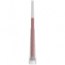 Fischer Statikmischer FIS Mixer Red Plus für fischer Injektionskartuschen FIS MR PLUS