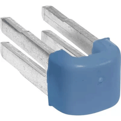 Hager Quick Connectklemme Brücken für N Klemme KN99N Hager Quick Connectklemme Brücken für N Klemme KN99N