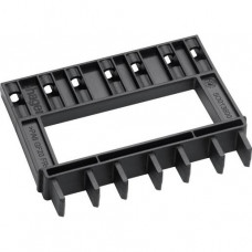 Hager Entspannungsgriff für Zählersteckklemme KJ10Z