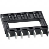 Überbrückungsgriff 