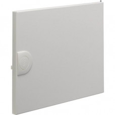 Hager Tür Volta für APV AC  1-reihig VA12T